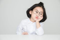 点击看大图 -布恩儿童摄影
