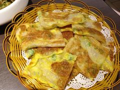 -大丰收脆鱼(浦西万达店)