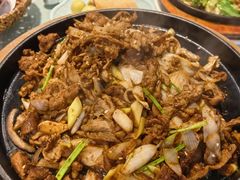 -正兴蜀园(科技园区店)