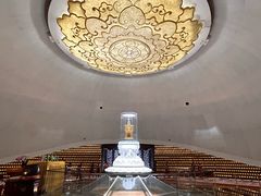 -大报恩寺遗址景区
