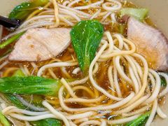 -圆宝台湾小吃(迎津街店)