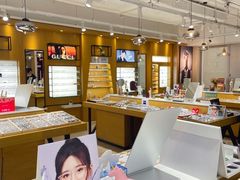 -鲸渝眼镜·浅目视光(春熙路店)