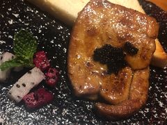 -石葵(锦业时代店)