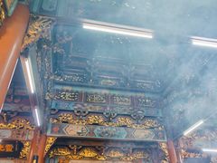 -灵光寺