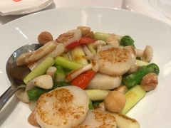 -东富酒家(龙湖西溪天街店)