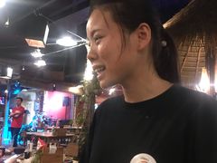 -Naughty Nuri’s Phuket