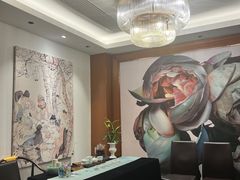 -维园悦谱·海派家常菜(乌鲁木齐南路店)