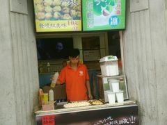 -闽南肠粉(鼓浪屿总店)