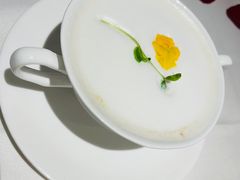 -王品牛排(北京西单店)