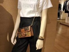 -路易·威登(香榭丽舍大道店)