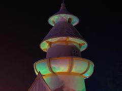 -温州乐园