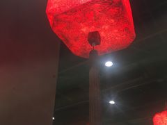 -和府捞面(东直门银座店)