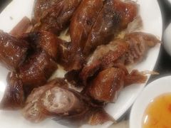 -丽的面家(多宝路店)