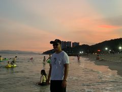 -玫瑰海岸文化旅游度假区