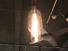 -斯比特花园西餐厅(东方商厦店)
