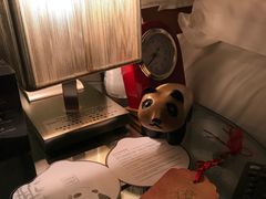 -成都凯宾斯基饭店