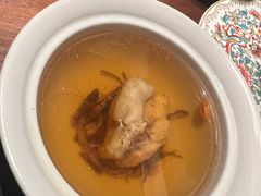-觅唐MITONG(鸟巢店)