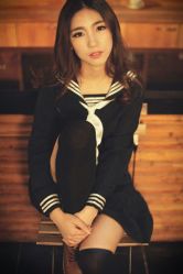 android_upload_pic-戛纳印象摄影(潮拍定制馆)