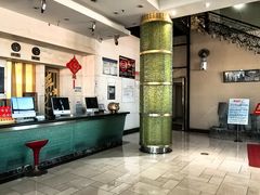 -赛纳河休闲商务会馆(天宁寺店)