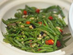 -攸州小镇家湘菜(小米科技园店)