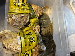 -好爸爸(印象城旗舰店)