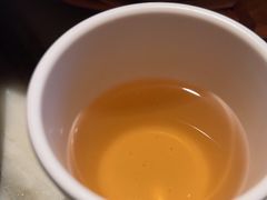 -绿茶餐厅(昆明世纪金源店)