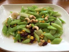 -金掌勺东北菜(格兰晴天店)