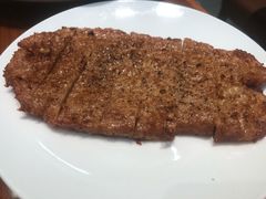 -鼎泰丰(国金店)