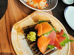 -水月·和牛工坊(水晶郦城店)