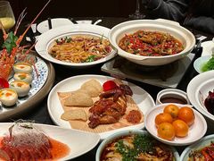 -随和家宴·川菜(杜甫草堂店)