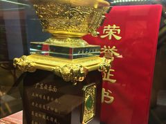 -正斗·港式粤菜(SKLP店)
