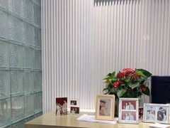 -海马体照相馆(环贸iapm大师爱情店)
