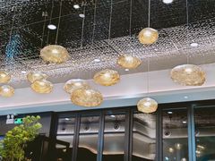 -小西家作(富力爱丁堡店)