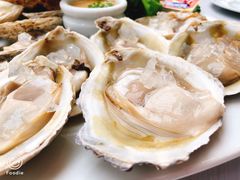 -Bully Hayes Restaurant & Bar