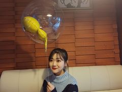 -爱丽丝牛排西餐厅(光谷步行街店)