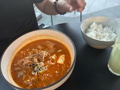 -Wagas沃歌斯(汇智店)