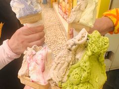 -柠檬车露(卖草地店)