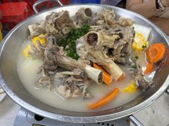 -凤城康记饭店