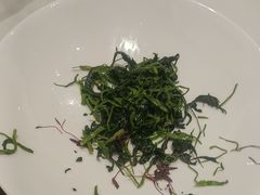 -沪华海鲜大酒楼(南汇店)