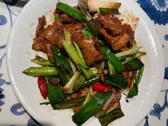 -桂满陇天书(南京德基旗舰店)