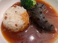 -济南南郊宾馆