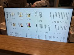 -小金金手作(金象城店)