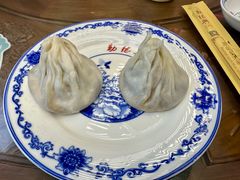 -勤德兴(湖滨路店)