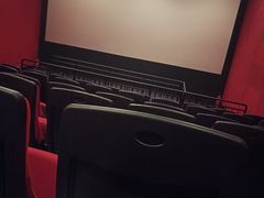 -万达影城(通州万达广场IMAX+杜比影院店)
