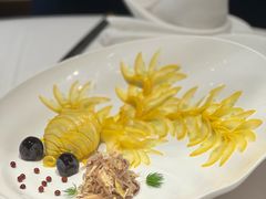 -食廬NOBLE(港汇店)