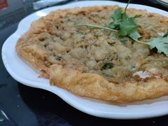 -潮州菜馆(十里河店)