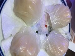 -左记港食(融科天城店)