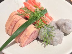 -三出山火锅(南京万象天地店)