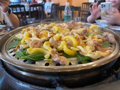 -阿多私房菜(顺德店)