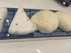 -宝荣鱼馆·临湖之宴(千岛湖店)
